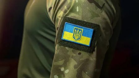 «Доведеться змінювати мобілізацію»: що стоїть за новими прогнозами щодо 2026 року