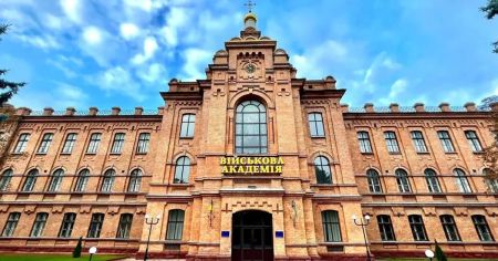 В Одесі знайшли мертвого курсанта військової академії: що відомо