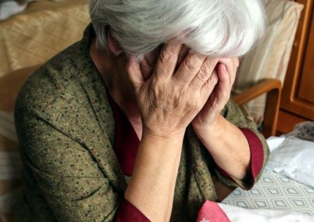 Грошей далі не буде: що має зробити кожен пенсіонер