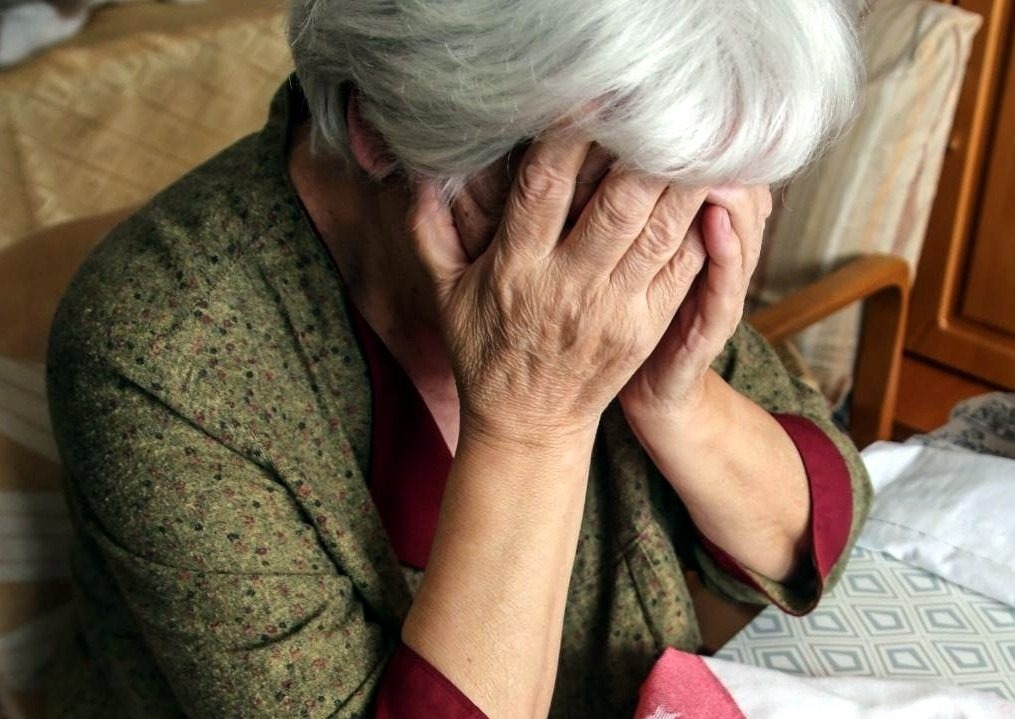 Грошей далі не буде: що має зробити кожен пенсіонер