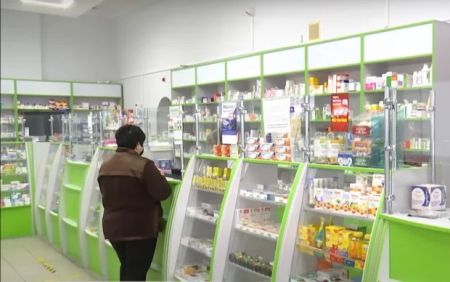 Плацебо, вітаміни та сон: лікар викрив міфи про “імунітетні” таблетки