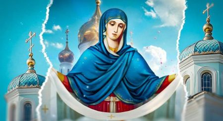 Коли будемо святкувати Різдво у 2025 році в Україні: дата за новим календарем