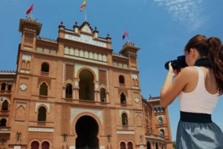 Які міста стали найпопулярнішими серед мандрівників у 2025 році: перелік