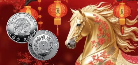 НБУ випустив нові 5 грн в цікавому дизайні: який вигляд мають і коли можна купити