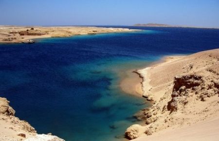 Екстремальна подія стерла з лиця Землі ціле море: вчені приголомшені відкриттям