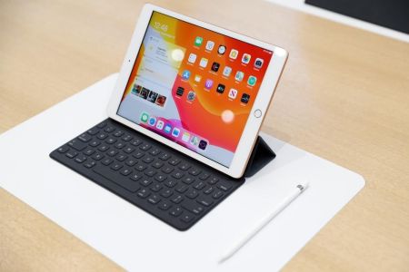 13 незвичайних способів використання iPad