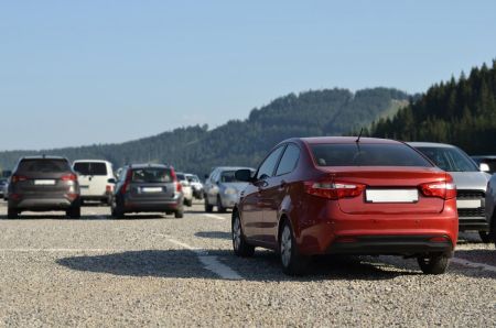 Китайські авто штурмують Україну: названо найпопулярніші моделі