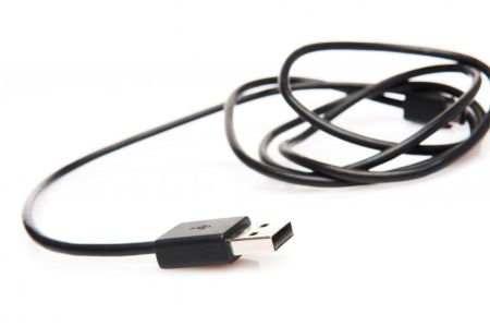 Наскільки довгим може бути USB-кабель без втрат у швидкості