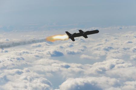 Кожен другий американець боїться ядерної війни у наступного 10 років, – опитування