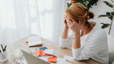 Не всі українці можуть відкрити ФОП: кому заборонена реєстрація