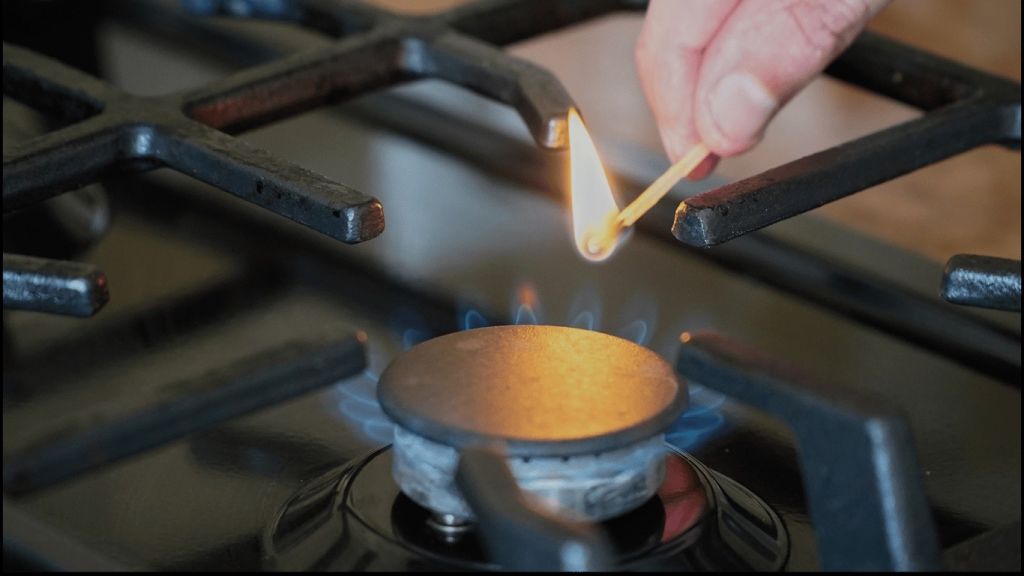 Українцю нарахували понад 1,5 млн грн за газ — що трапилось