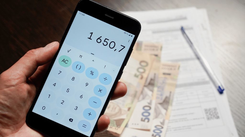 Тарифи на воду: хто з українців платитиме більше вже скоро