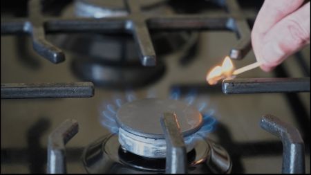 Нові тарифи на газ: скільки платитимуть українці у листопаді