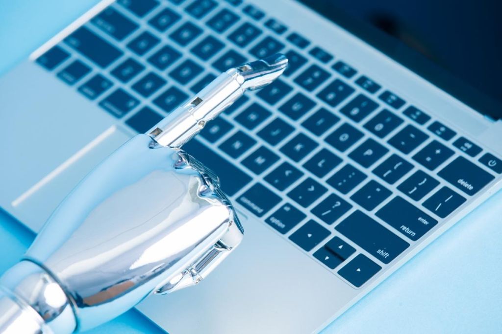 Користувачі обрали найкращий ШІ: це не ChatGPT