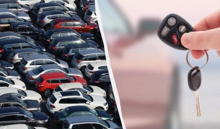 Українці розмітають електрокари: названо найпопулярніші вживані авто до 5 років