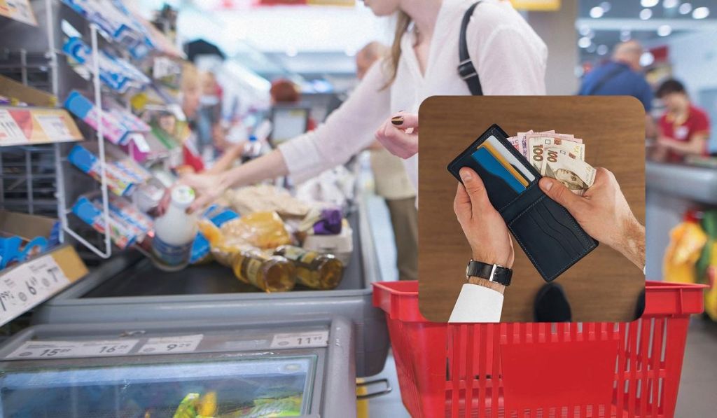 Продукти подорожчають ще більше: експерт розповів, коли чекати справжній стрибок цін