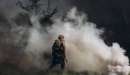 Масштаби СЗЧ: Опендатабот оприлюднив вражаючу статистику цього року