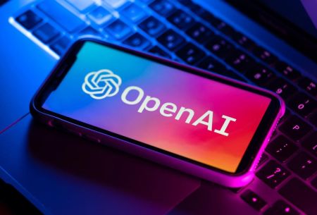 OpenAI втрачає втричі більше грошей. ніж заробляє, – аналітики