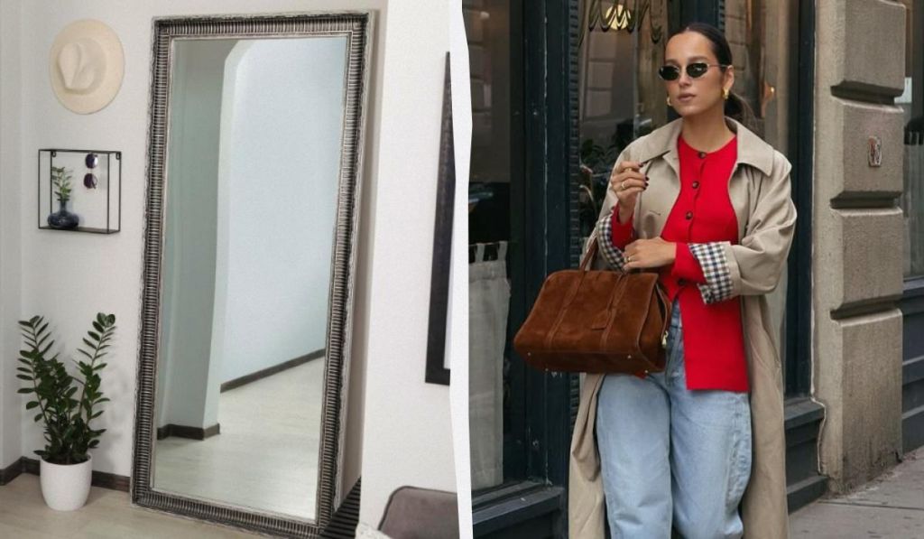 Тиха розкіш: названо малопомітний, але дуже ефектний аксесуар осені