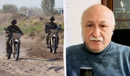 Куди далі рушать росіяни, якщо Покровськ впаде: думка експерта