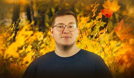 Синоптик розповів, скільки ще днів приємної погоди буде в Україні