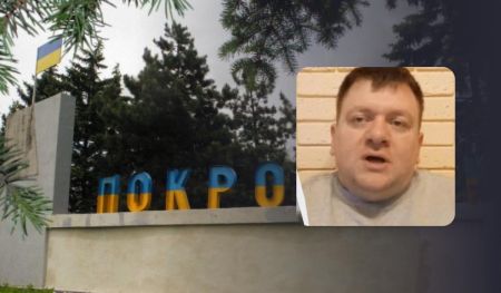 Хочемо влаштувати там Сталінград: аналітик оцінив ситуацію в Покровську