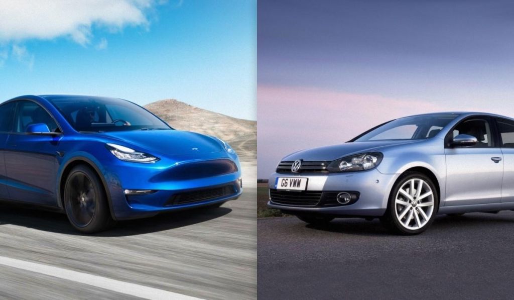 Ці автомобілі розмітають: названо найпопулярніші свіжопригнані легковики в Україні