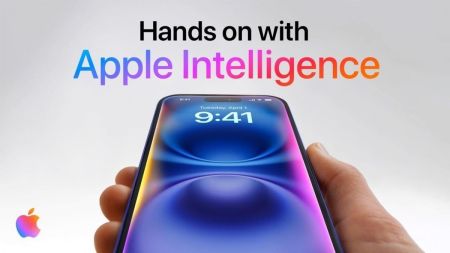 Apple здалася і платитиме $1 млрд на рік, щоб Google зробила її Siri “розумною”