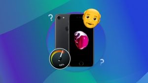 Як прискорити роботу старого iPhone: 2 простих кроки, які реально допомагають