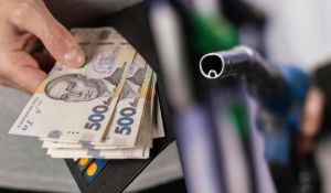 Погані новини для водіїв: ціни на дизель на АЗС полетіли вгору – і це не межа
