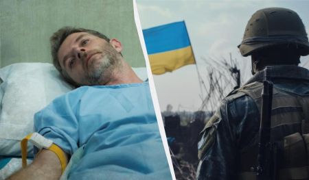 Летальність майже 100%: в Україні з’явилася газова гангрена – які симптоми та лікування