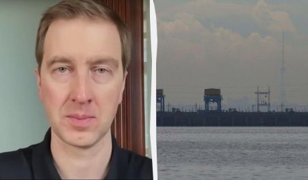 В Росії закликають “затопити” Київ: експерт оцінив ризики повторення Каховської трагедії