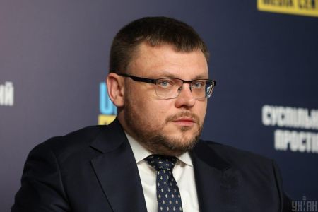 Активно шифрувалися від детективів: спливли нові деталі справи “Мідас”