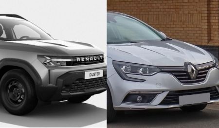 Ці дизельні автомобілі розкуповують українці: ТОП-5 нових і вживаних моделей