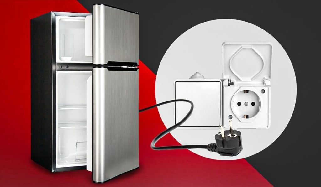 Як вберегти холодильник від перепаду напруги: електрик розповів, що треба робити
