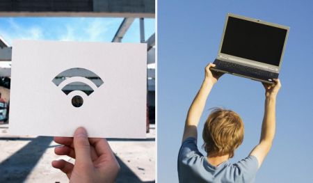 Заборонена розкіш: у якій країні взагалі немає інтернету і де він “під замком”