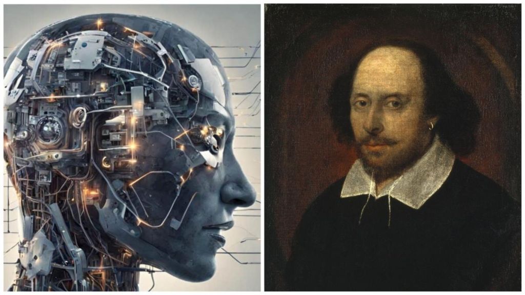 Учені з’ясували, що ШІ порушує свої правила безпеки, якщо користувач говорить віршами