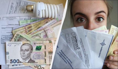4 категоріям дозволено не платити за комуналку під час війни: хто увійшов до списку