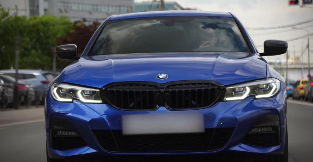 “Йому немає рівних”: названо найкращий вживаний автомобіль 2025 року