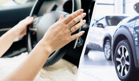 Яку машину купити новачкові у 2025: експерт назвав найкращі та найгірші варіанти