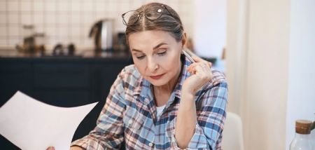 Українцям перерахували субсидії на опалювальний сезон: як перевірити та що змінилось