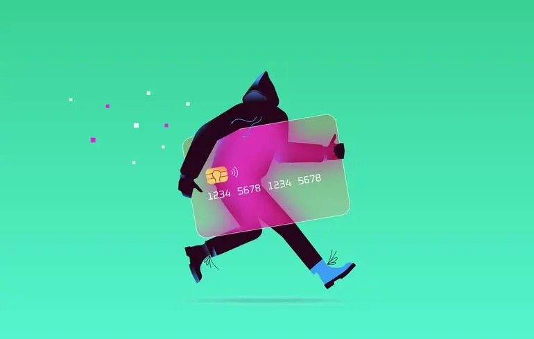 Новий вірус шпигує за Android-смартфонами та краде банківські дані