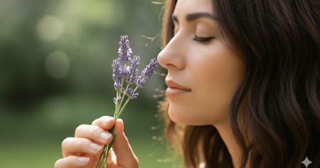 Вчені відкрили “сьоме чуття” людини: як це працює