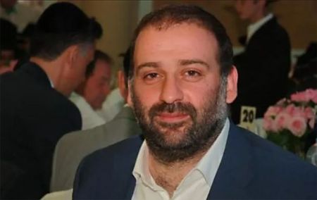 Хто такий Тімур Міндіч і які скандали з ним пов’язують