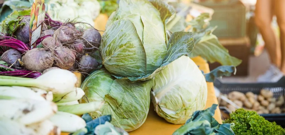 Ціни на популярні продукти зростуть на понад 25%: до чого готувати гаманець