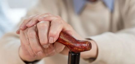 Одній категорії українців значно зменшать пенсії: хто тепер отримуватиме “мінімалку”