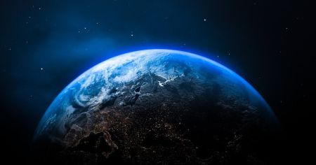 Найдавніша споруда племені майя виявилася картою Всесвіту: несподіване відкриття вчених