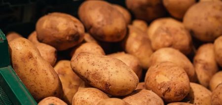 В Україні різко переписали ціни на популярний овоч: скільки тепер коштує кілограм