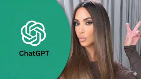 Кім Кардашян звинуватила ChatGPT у провалених іспитах