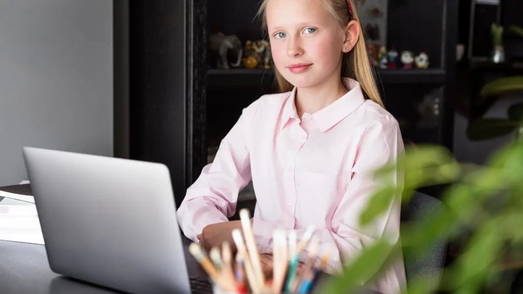 Як учню зайти в електронний щоденник: що потрібно знати, щоб користуватися вільно